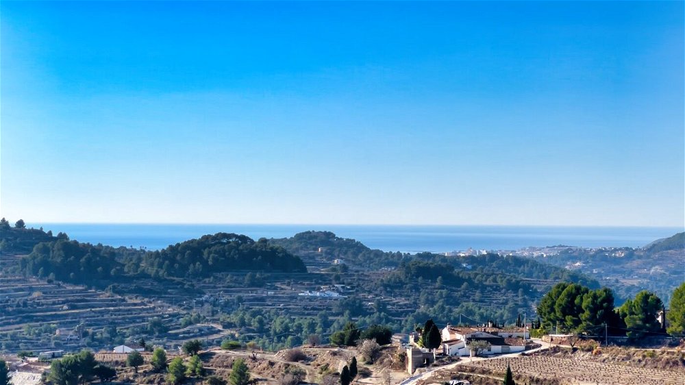 impressive finca with sea and mountain views for sale in benissa 1772126510