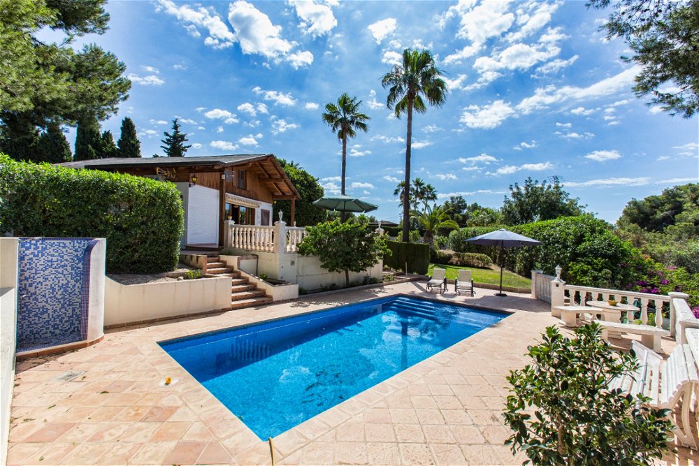luxury villa for sale in benissa 1849733820