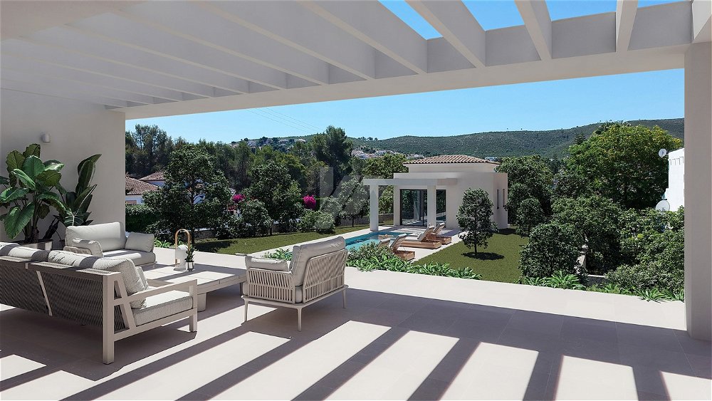 new project for sale in javea, costa blanca. 1566317950