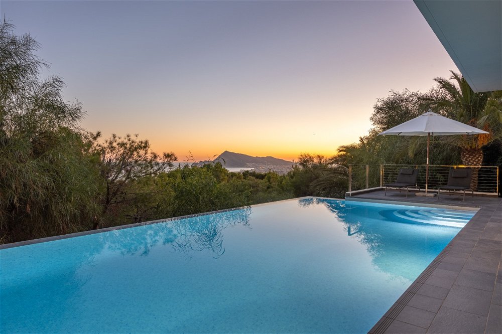 stylish and modern luxury villa with panoramic views in altea la vella, costablanca, alicante 1980301213