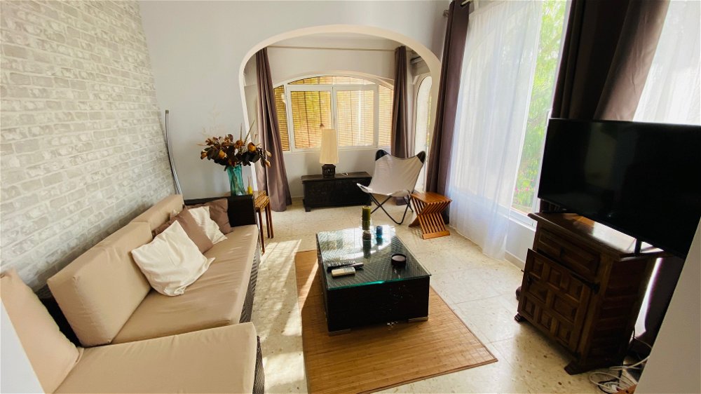 luxury villa in don cayo: exceptional elegance and comfort 3190207630