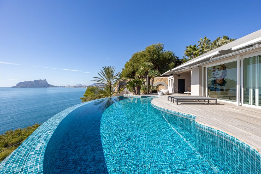 luxury villa with sea and mountain views 1732732909