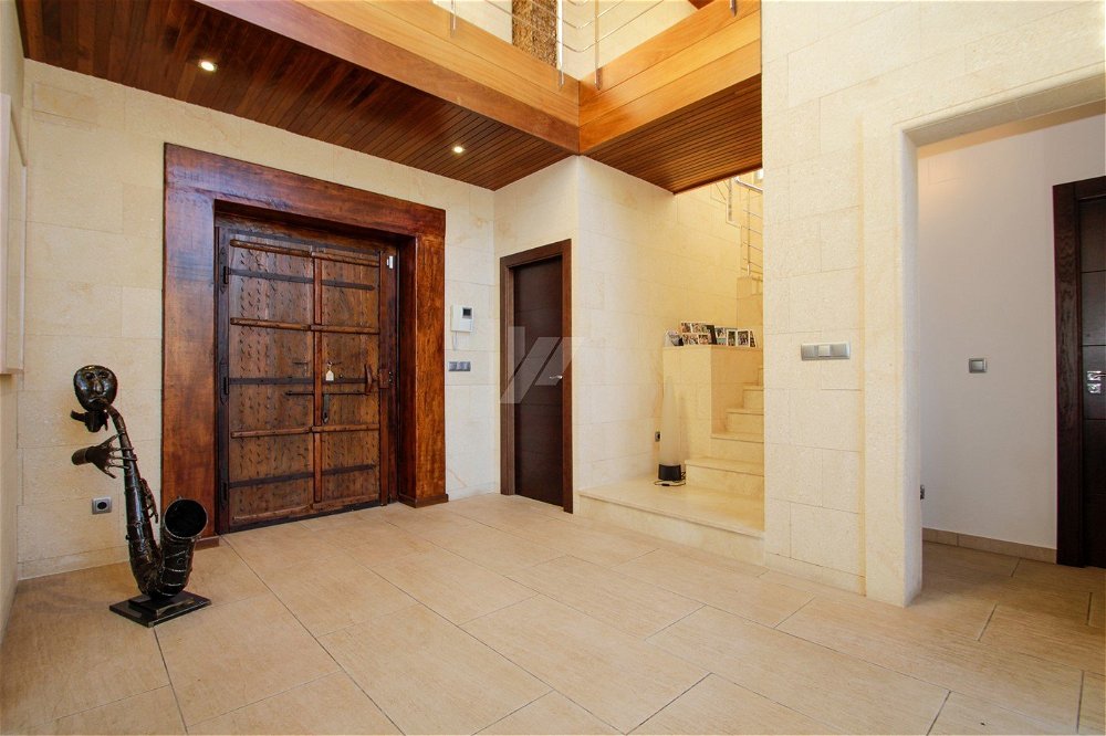 luxury villa for sale in javea, costa blanca. 2871260848
