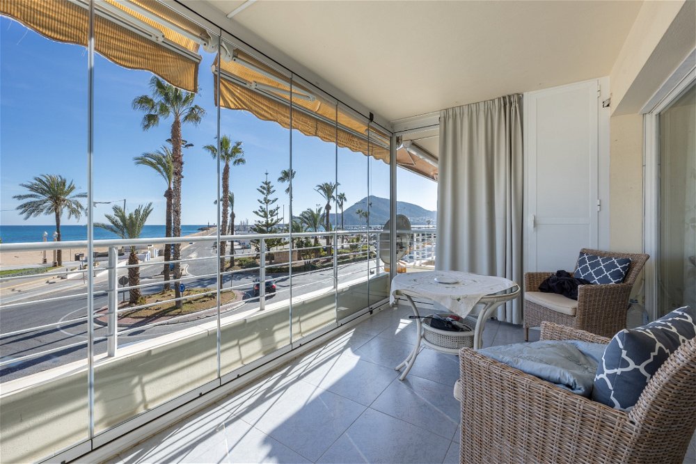 stunning frontline beach apartment in altea 1616060940