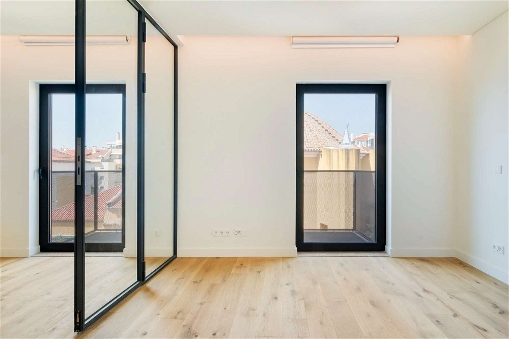 1 bedroom Apartment for sale in Belém-Lisbon 1131395167
