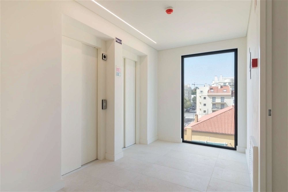 4 bedroom Apartment for sale in Belém-Lisbon 1836202612