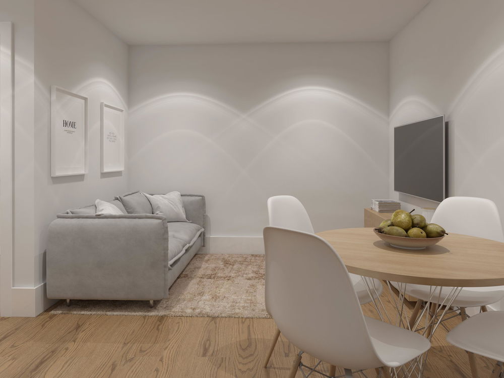 Loft (T1 +T0) near Jardim do Morro, Vila Nova de Gaia 438685815