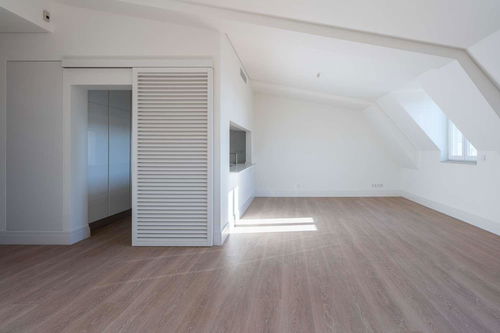 3 bedroom apartment, for sale in Estrela, Lisbon- Janelas Verdes 790239785