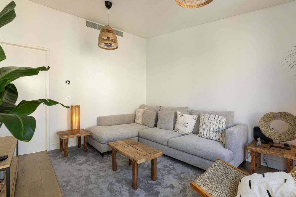 2 bedroom apartment for sale in Lapa, Lisbon 1378560743