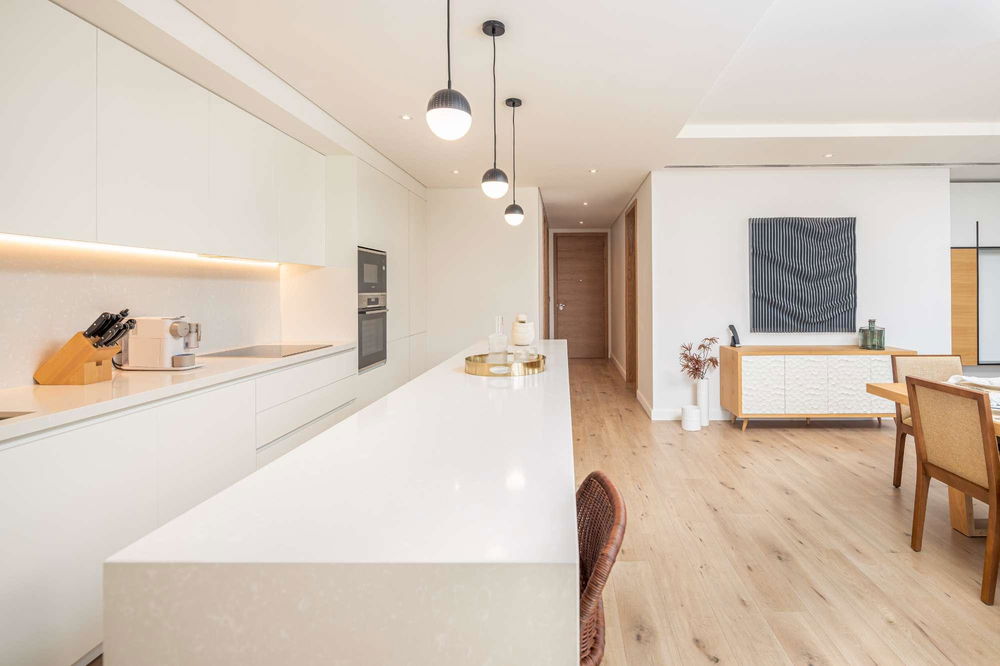 3-bedroom apartment for sale in Alcântara, Lisbon 2555768461