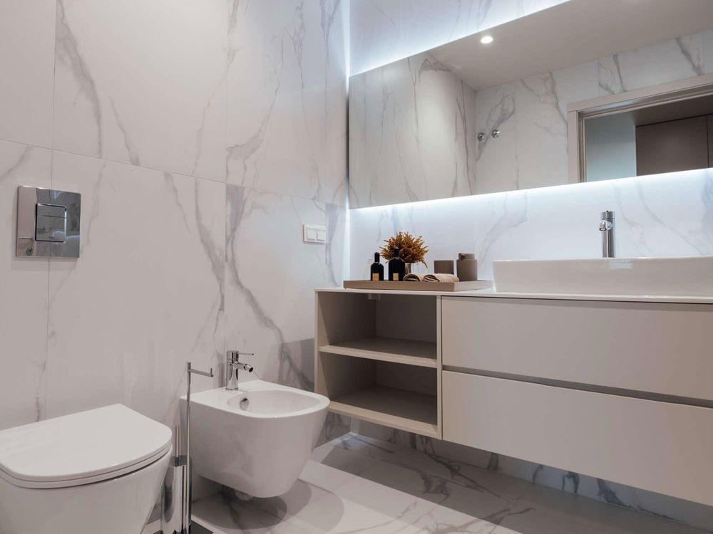 1-bedroom apartment with balcony, in Jardins d’Arrábida 2645696483