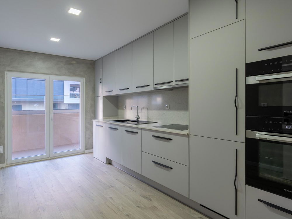 Apartamento T3 com 131 m2 no Montijo 2901569693