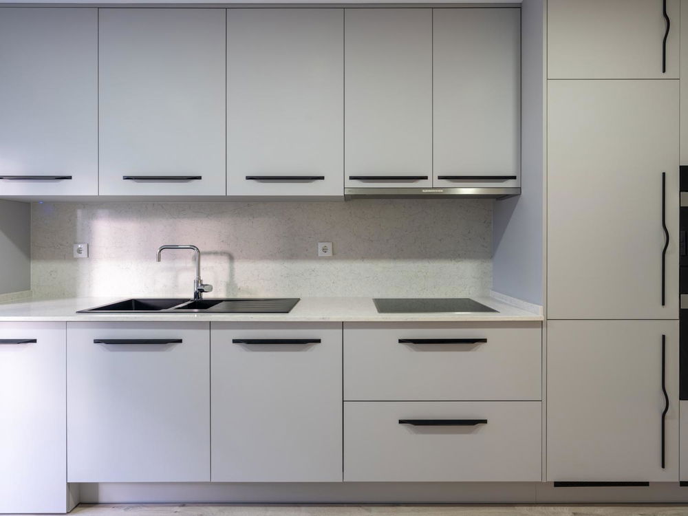 Apartamento T3 com 131 m2 no Montijo 2901569693