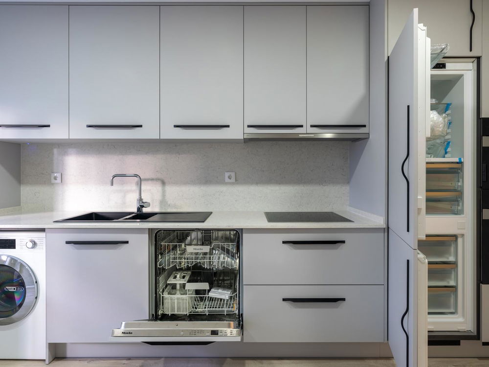 Apartamento T3 com 131 m2 no Montijo 2901569693