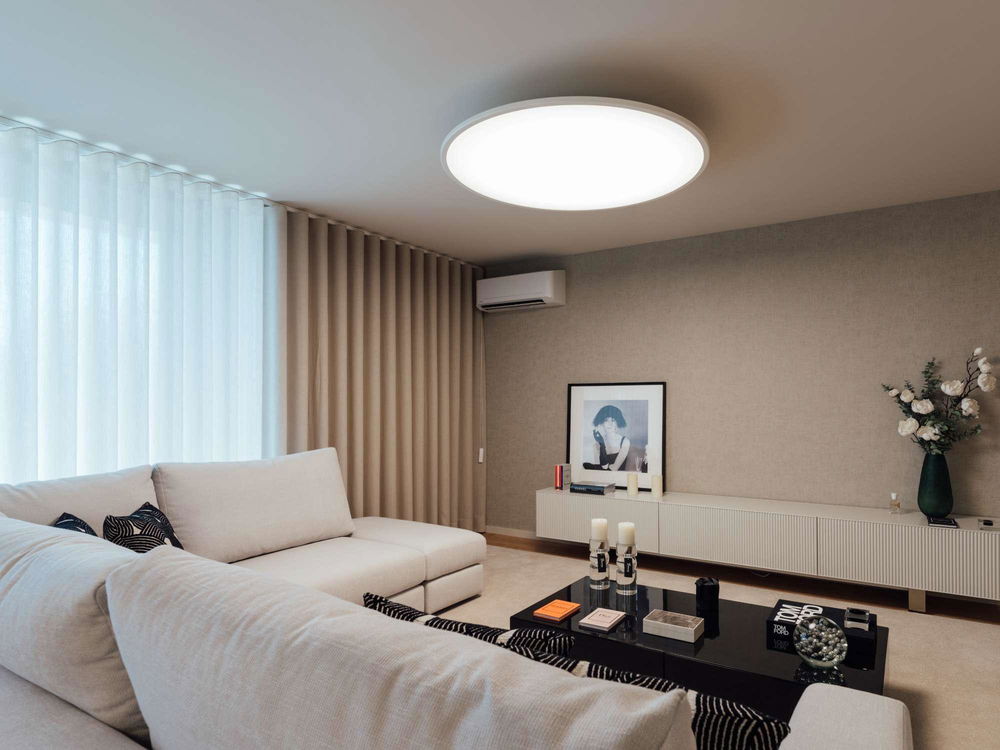 1-bedroom apartment, with balcony and parking, in Jardins d’Arrábida 1506655306