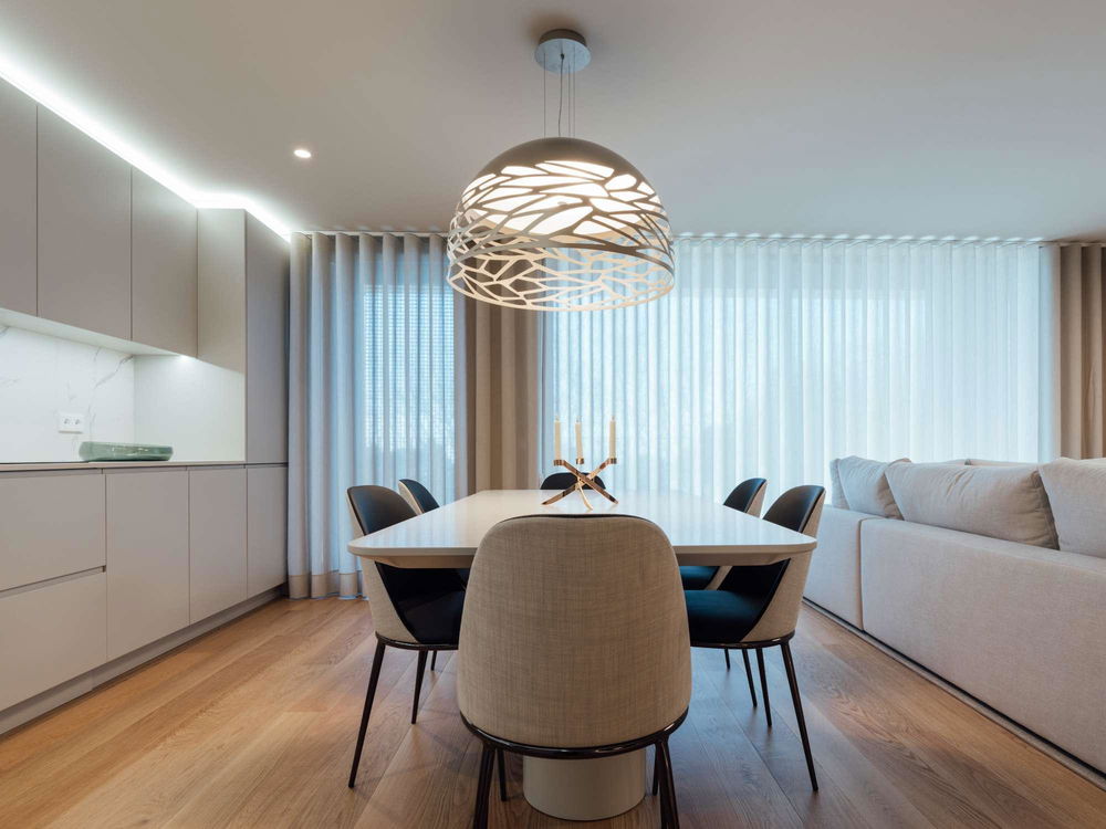 2-bedroom apartment with balcony, in Jardins d’Arrábida 83420464