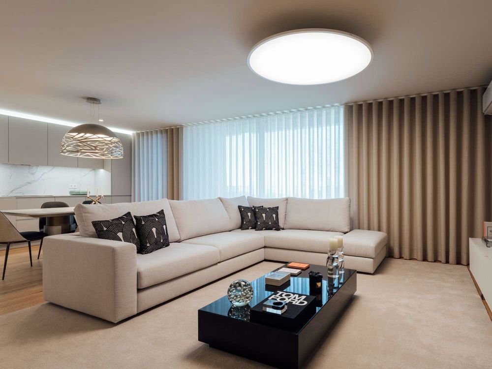 2-bedroom apartment with balcony, in Jardins d’Arrábida 83420464