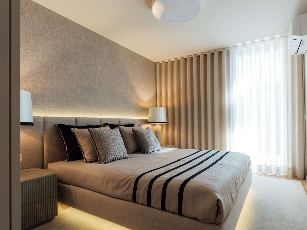2-bedroom apartment with balcony, in Jardins d’Arrábida 83420464