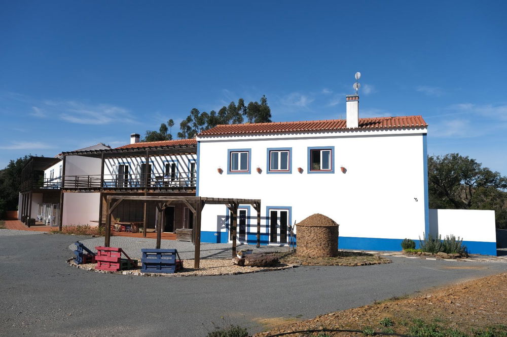 Mount T10 Sabóia, Odemira 1146102096