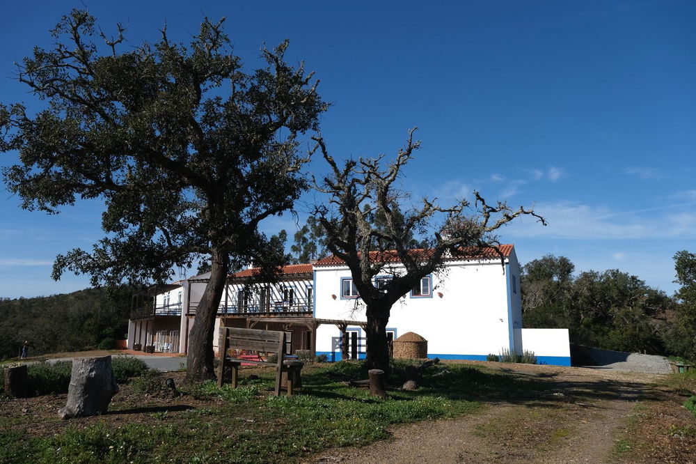 Mount T10 Sabóia, Odemira 1146102096