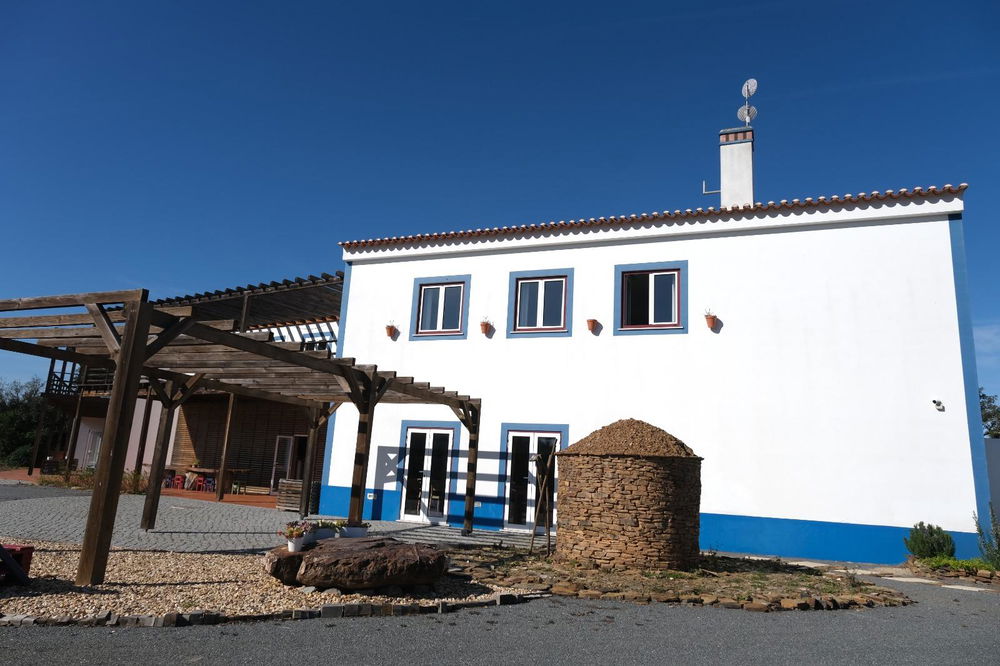 Mount T10 Sabóia, Odemira 1146102096