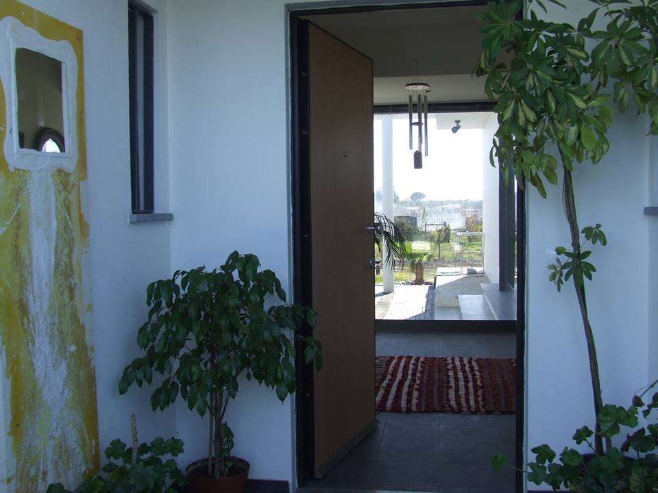 4-bedroom house with garden and orchard in Vendas Novas 2214708672