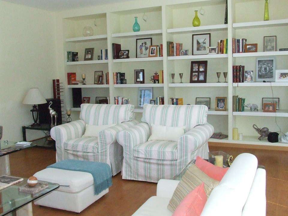 4-bedroom house with garden and orchard in Vendas Novas 2214708672