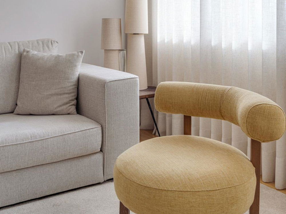 2-Bedroom Apartment with Garden and Garage, Green Park, Lisbon 3582205514