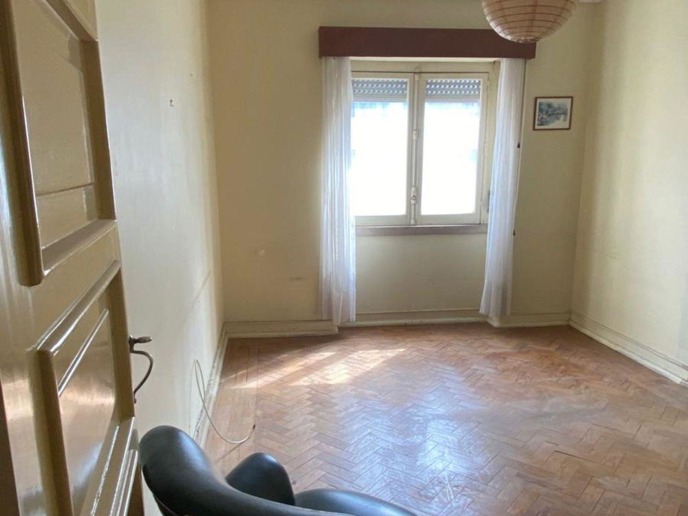 1- bedroom apartment with storage room in Amoreiras, Lisbon 1885807665