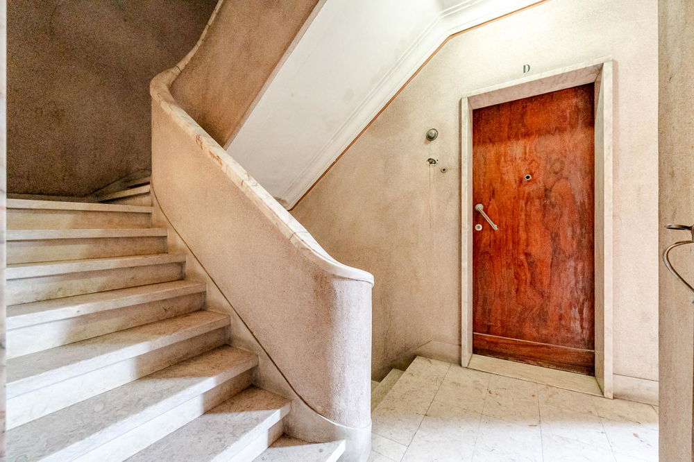 3-bedroom flat for sale in Amoreiras, Lisbon 2138453051