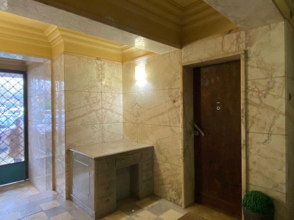 2-bedroom apartment forsale in Amoreiras, Lisboa 3807316706