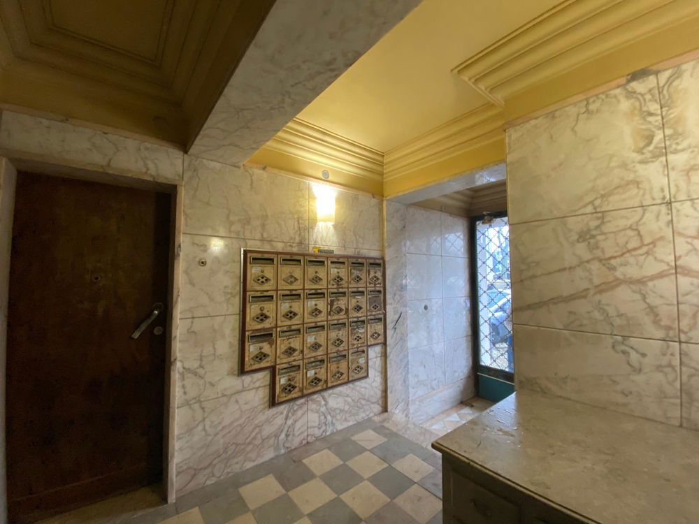 2-bedroom apartment forsale in Amoreiras, Lisboa 3807316706