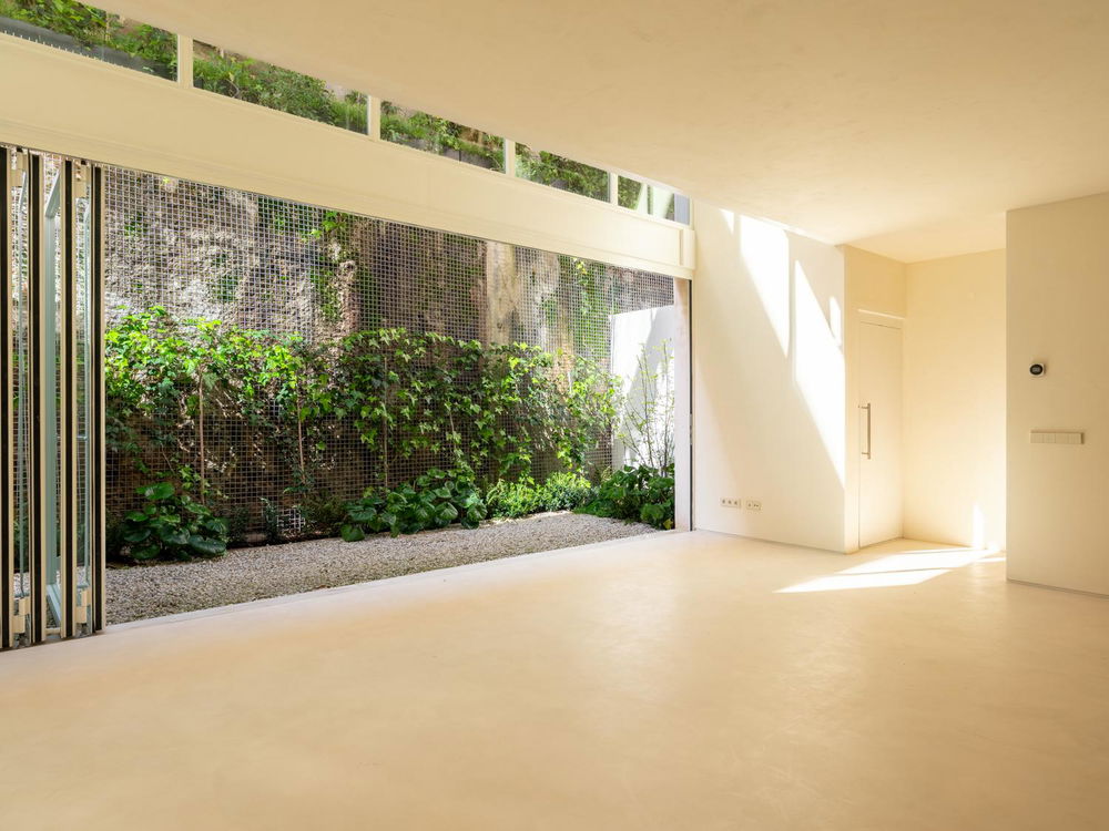 Contemporary 3+1-Bedroom Villa, Private Patio, Marvila, Lisbon 3907551100