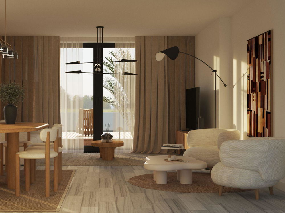 3-bedroom villa with pool in Gouveia, Sintra 3682658621