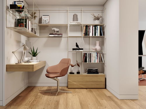 2+1 bedroom apartament, located in Bairro da Estrela, Lisbon 4139381365