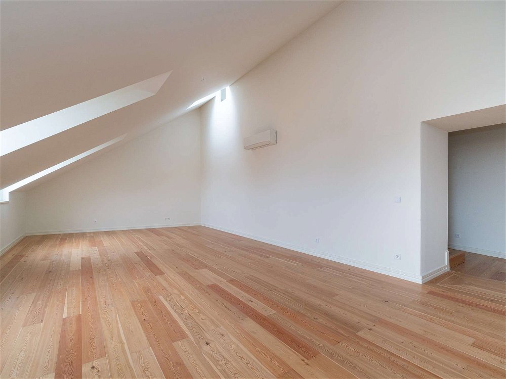3 bedroom Duplex for sale in Lisboa 2481891408