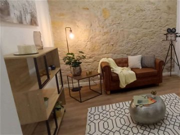 2-bedroom apartment with 67 sqm total area, for sale, in São Domingos de Benfica 2776916248
