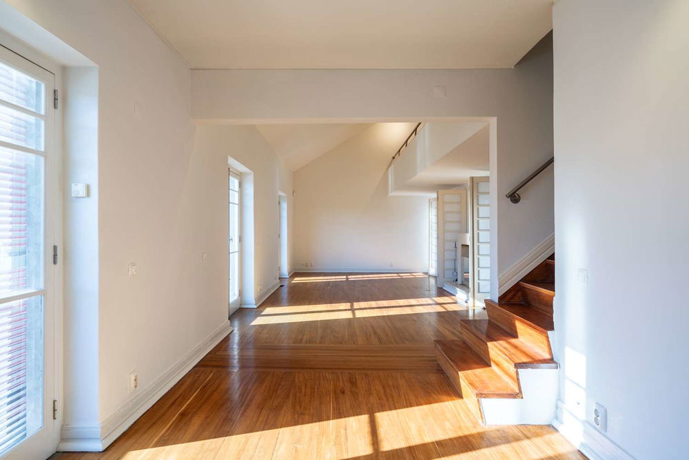 4-bedroom duplex apartment with 351 sqm total area, for sale, in Santo António, Lisboa 2862894133