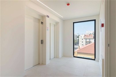 4 bedroom Apartment for sale in Belém-Lisbon 2878969999