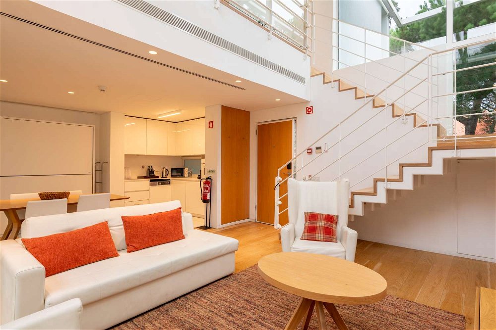 2-bedroom villa in Quinta da Marinha, Cascais 3074970296