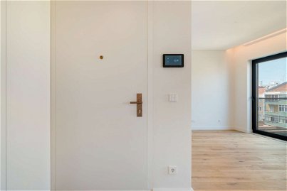 1 bedroom Apartment for sale in Belém-Lisbon 3304563856