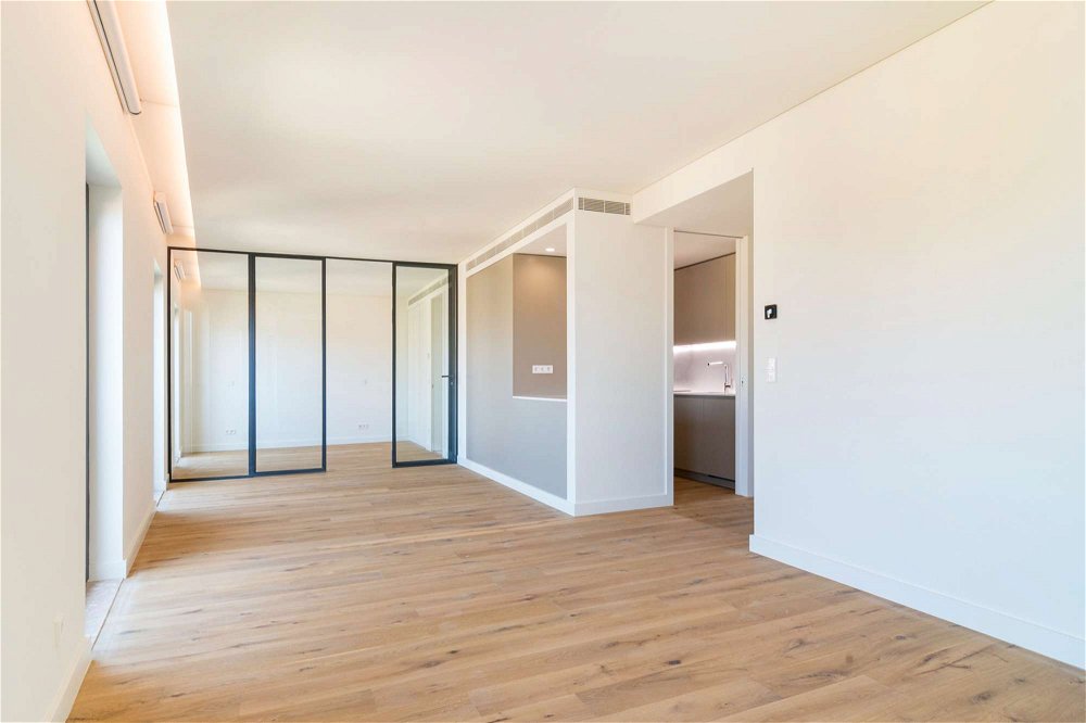 1 bedroom Apartment for sale in Belém-Lisbon 3304563856