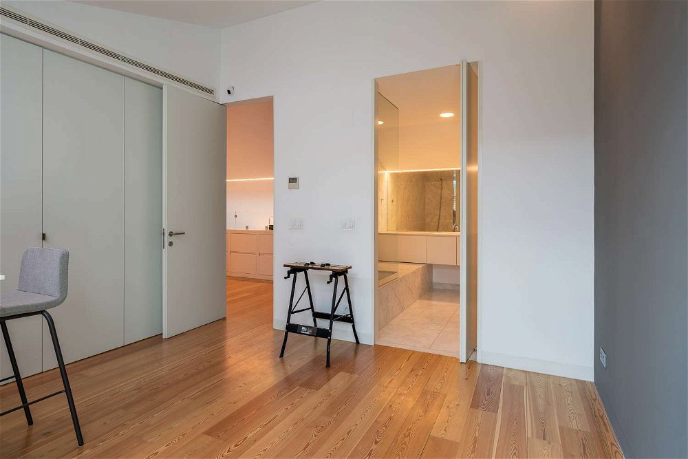 1-bedroom duplex apartment with terrace, Avenida da Liberdade, Lisbon 369255750