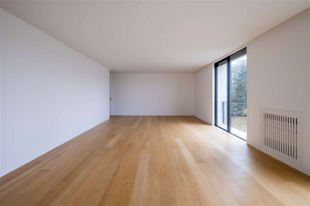 3-bedroom apartment with sea view in Nevogilde, Porto 3913896745
