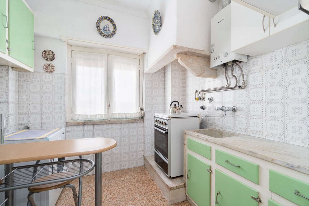2-bedroom apartment for sale in Ajuda in Lisbon 478388196