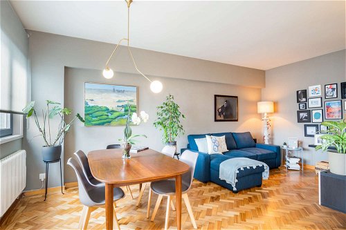 2-bedroom apartment with garage in Baixa do Porto 531583185