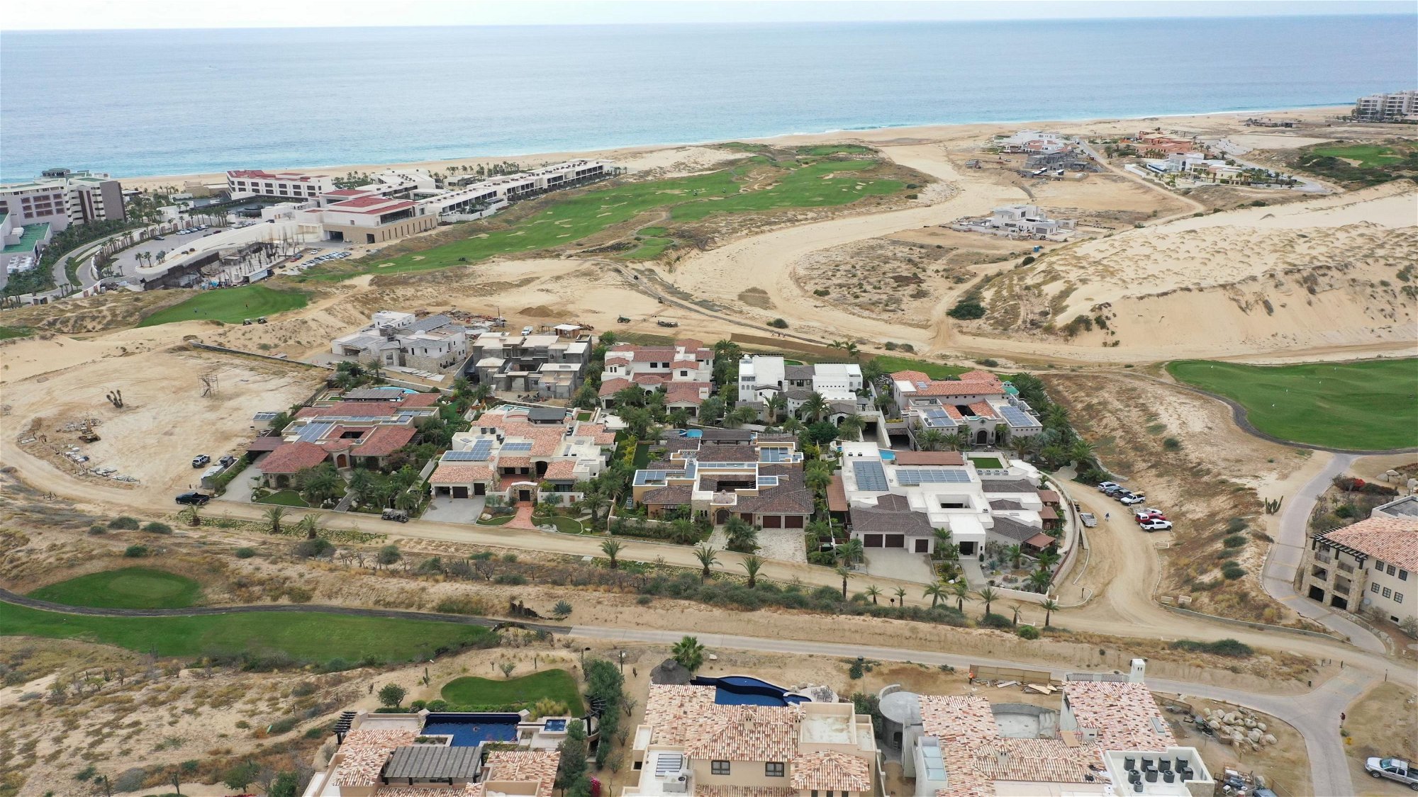 Land For Sale in Cabo San Lucas 3885163071