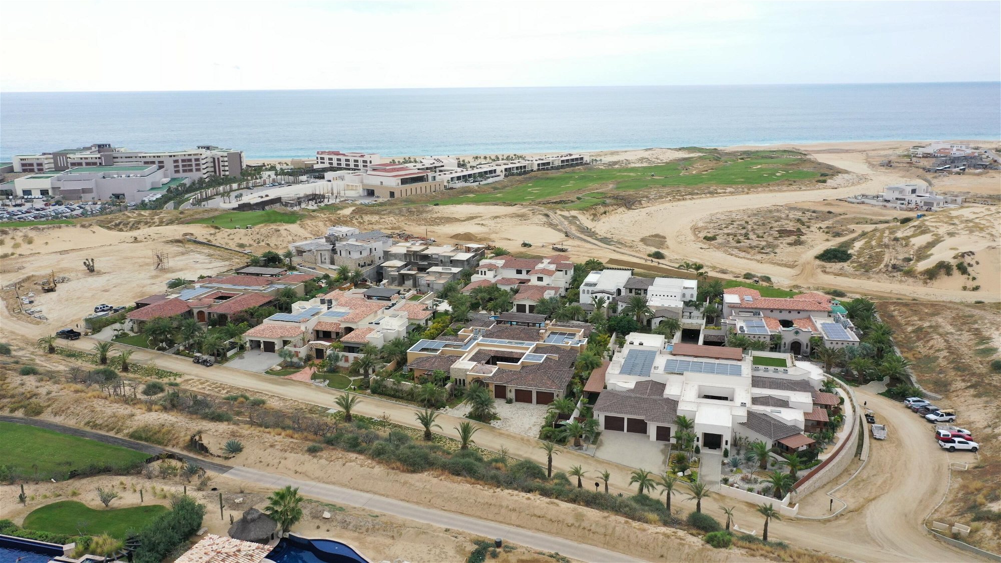 Land For Sale in Cabo San Lucas 3885163071