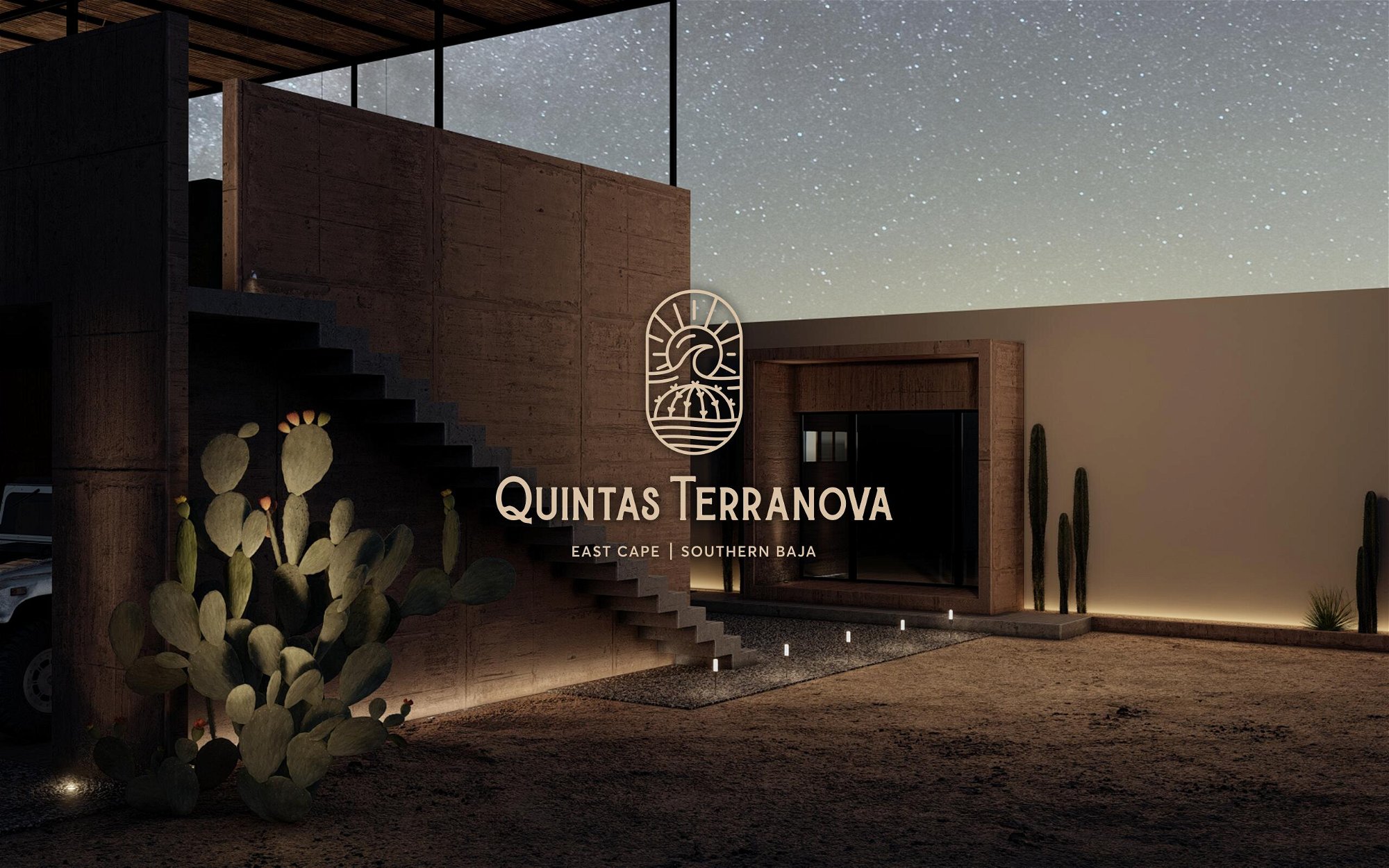 Quintas Terranova 6-12 1982563804