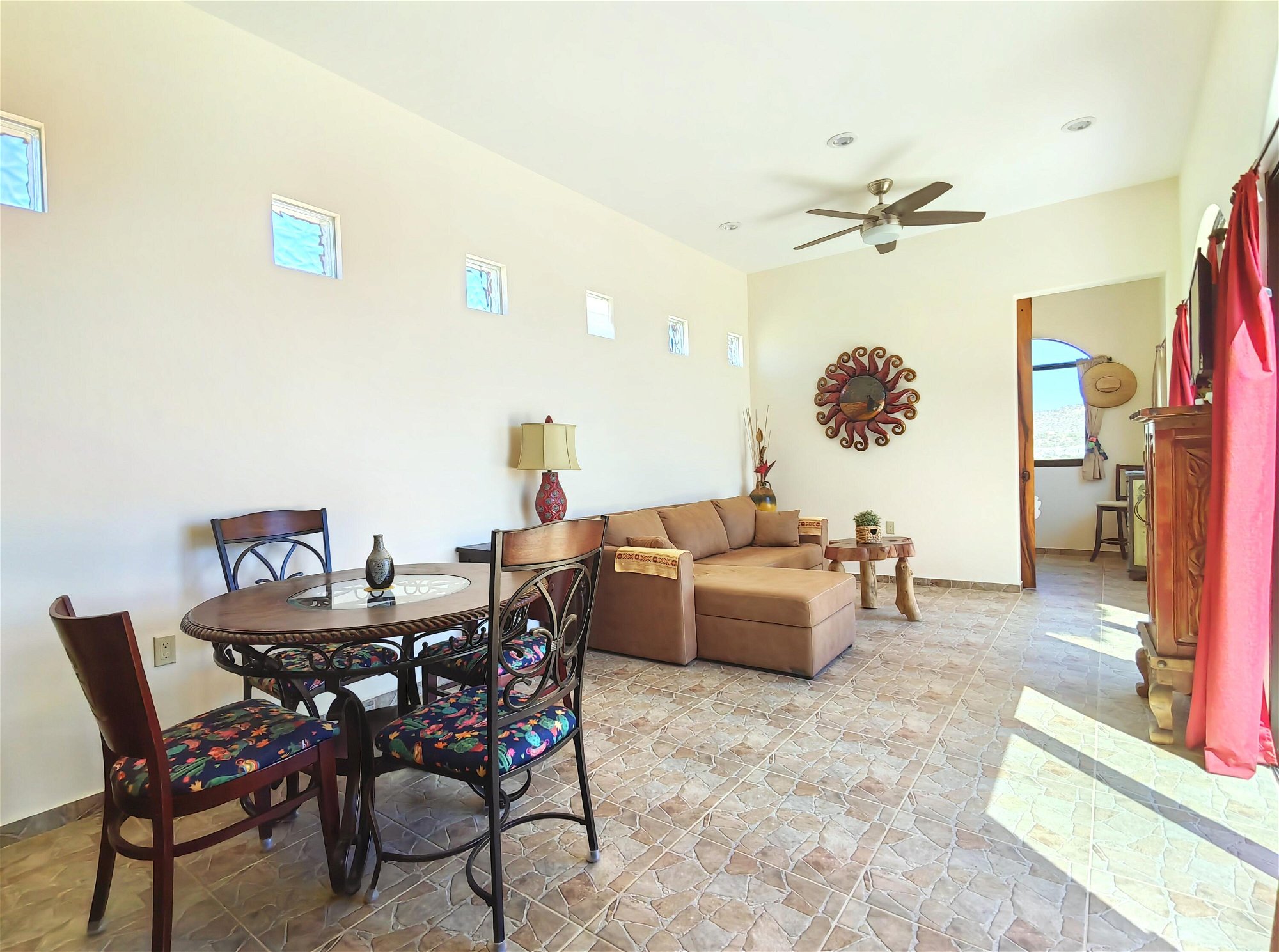 House For Sale in Cabo San Lucas 3539633053